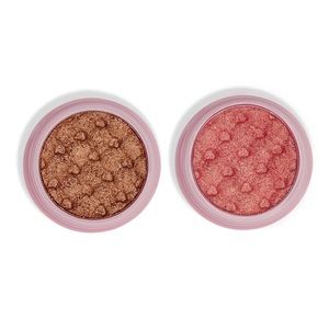 ACE BEAUTĒ: Glimmer Shadow Duo